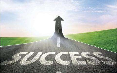 培优学习资料网