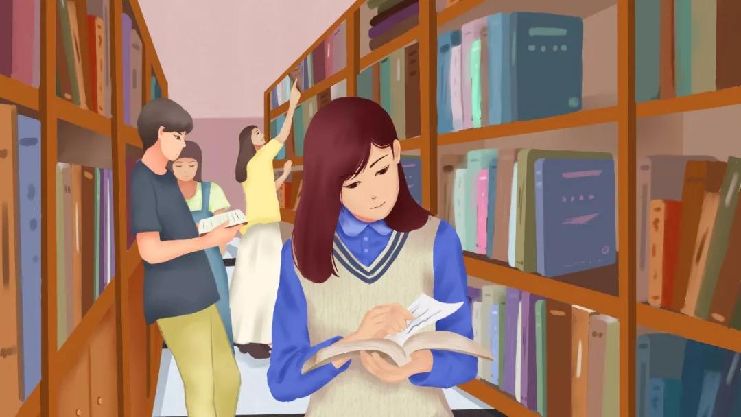 培优学习资料网