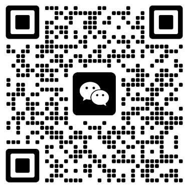 扫一扫加微信-培优学习资料网